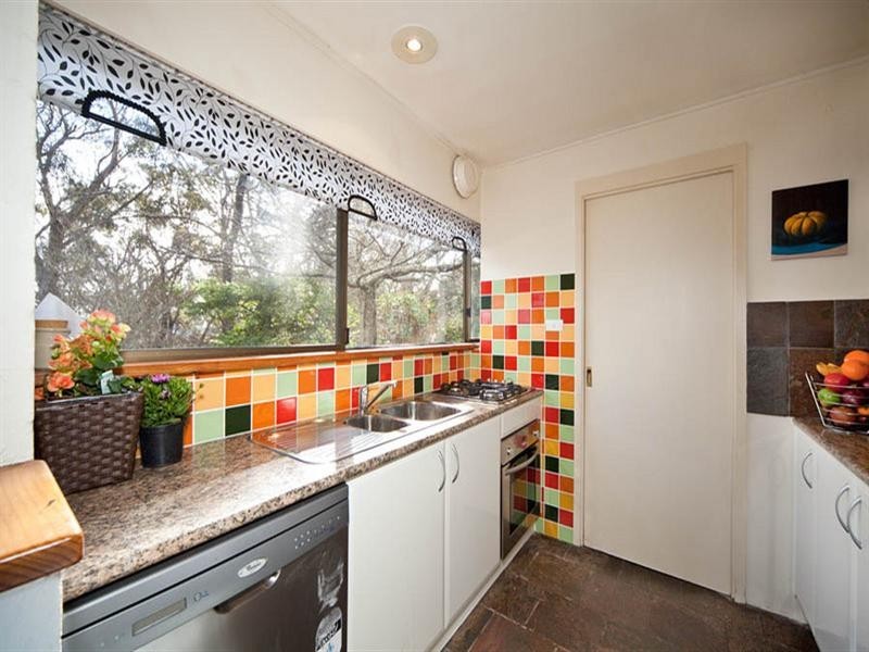 Mount Victoria NSW 2786