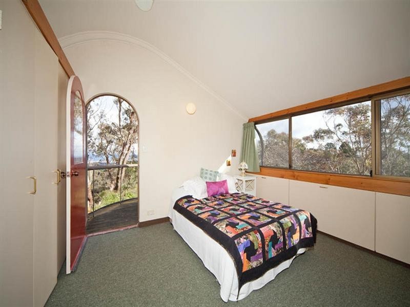 Mount Victoria NSW 2786