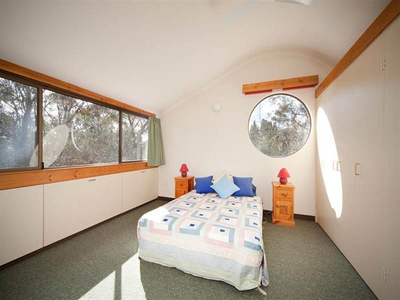 Mount Victoria NSW 2786