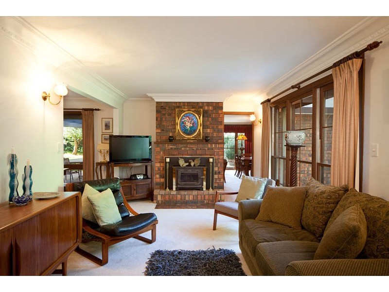 32 Jubilee Ave,, Blackheath NSW 2785