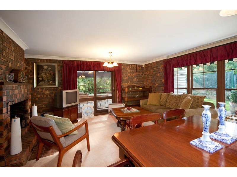 32 Jubilee Ave,, Blackheath NSW 2785