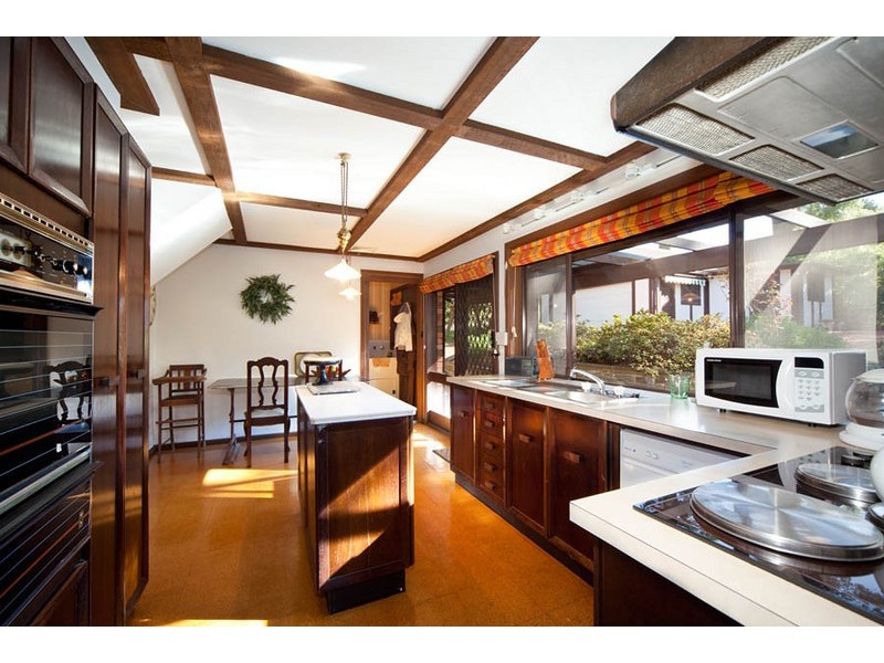 32 Jubilee Ave,, Blackheath NSW 2785