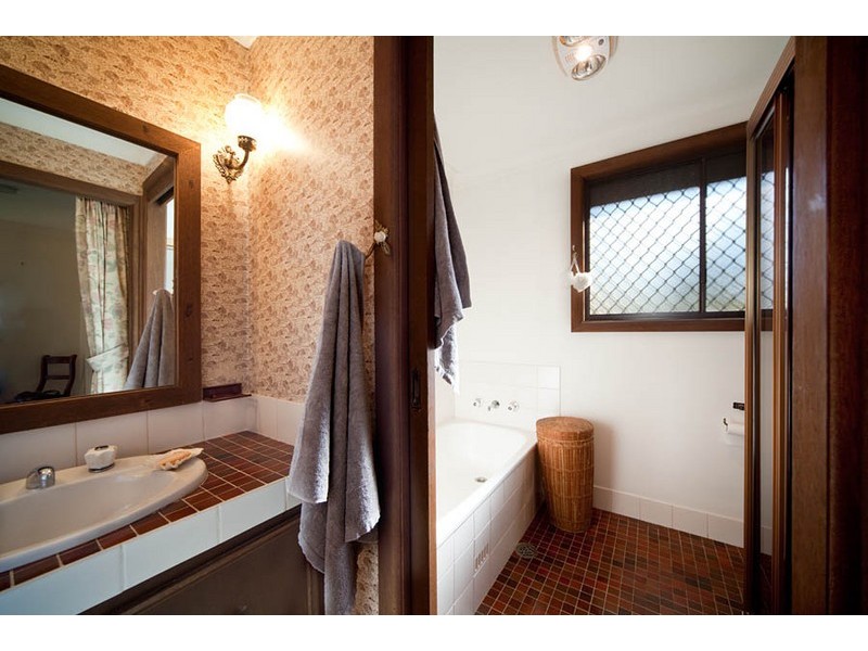 32 Jubilee Ave,, Blackheath NSW 2785