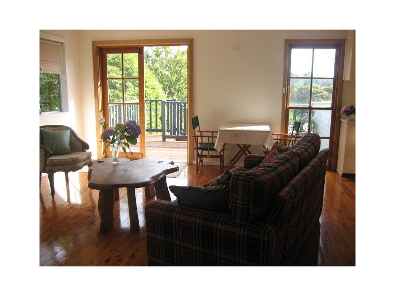 86 Govetts Leap Road, Blackheath NSW 2785