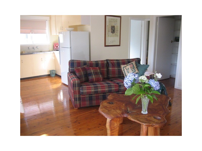 86 Govetts Leap Road, Blackheath NSW 2785