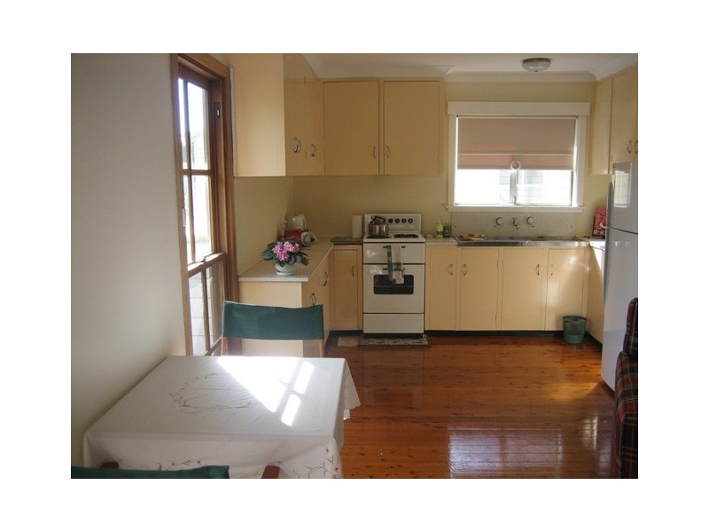 86 Govetts Leap Road, Blackheath NSW 2785