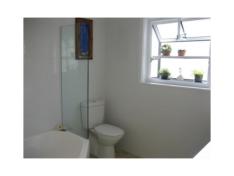 86 Govetts Leap Road, Blackheath NSW 2785