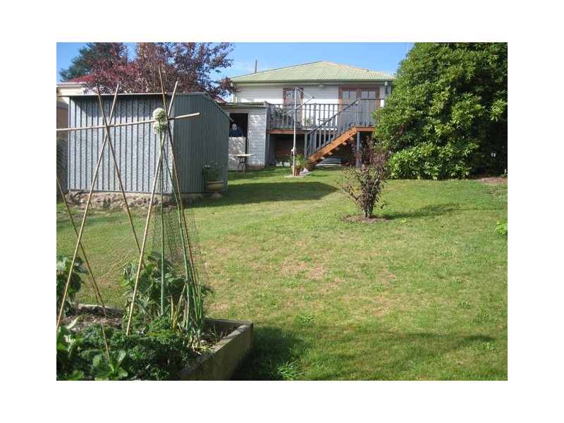 86 Govetts Leap Road, Blackheath NSW 2785