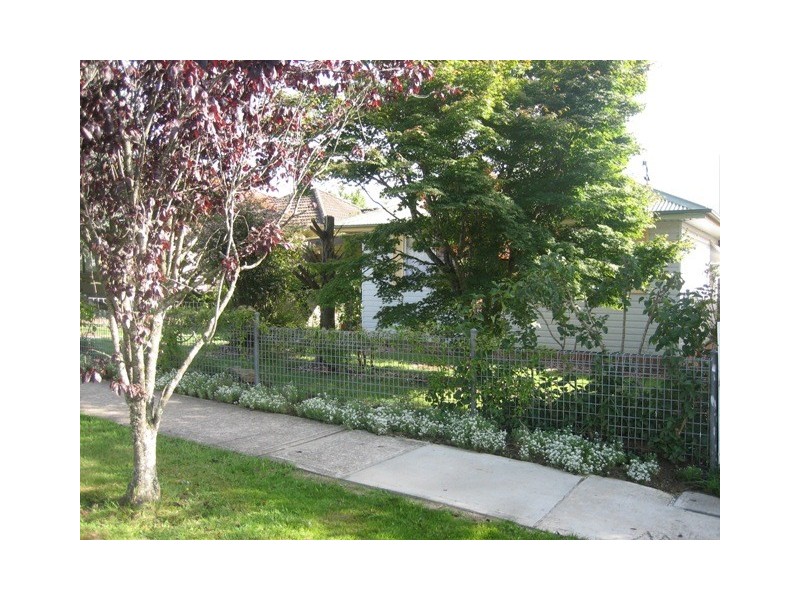 86 Govetts Leap Road, Blackheath NSW 2785