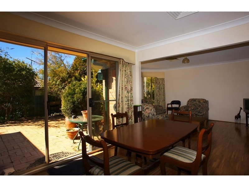 Blackheath NSW 2785