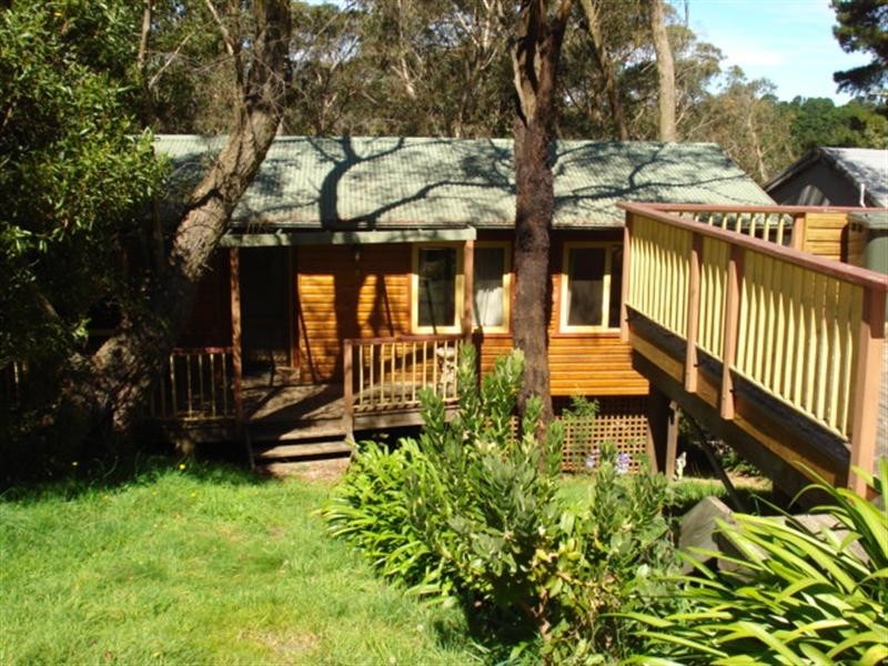 3 Lawrence Street, Blackheath NSW 2785