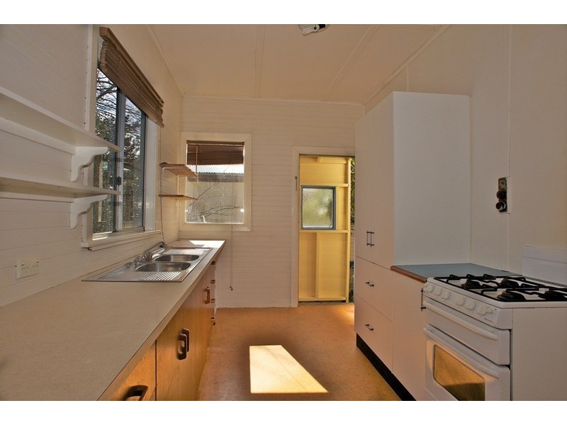 Blackheath NSW 2785
