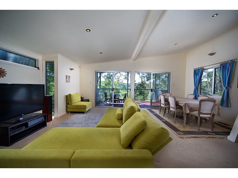 3-5 Godson Avenue, Blackheath NSW 2785