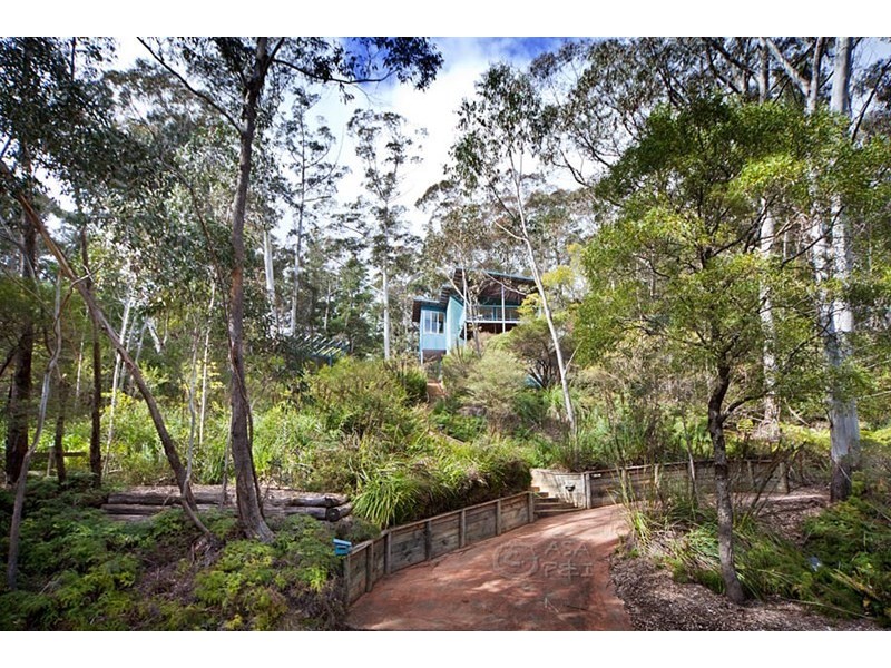 3-5 Godson Avenue, Blackheath NSW 2785