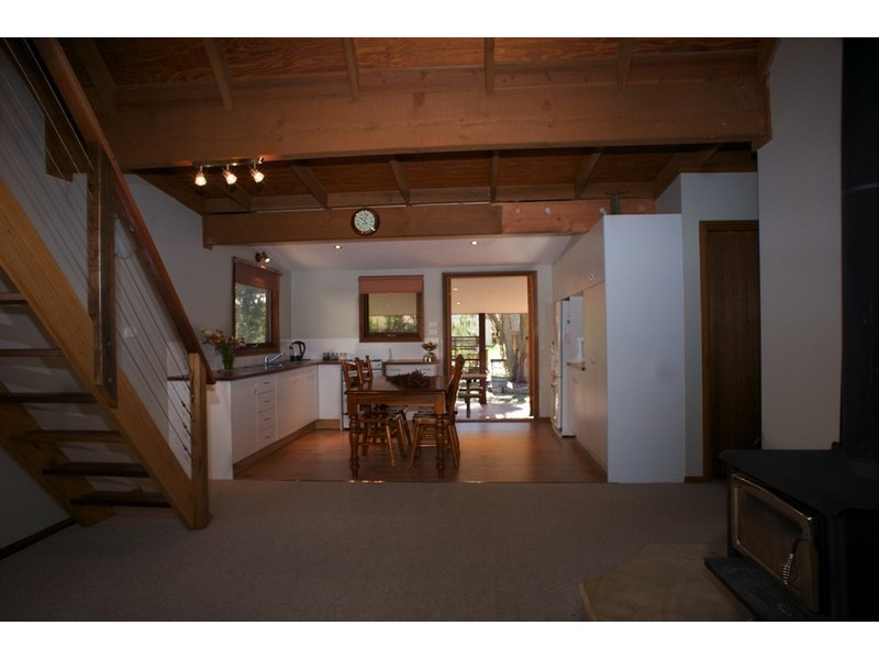 Mount Victoria NSW 2786