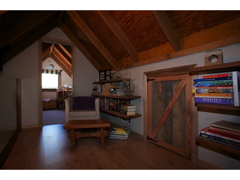 Mount Victoria NSW 2786