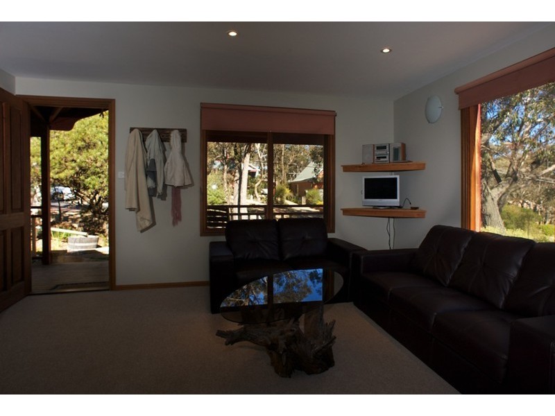 Mount Victoria NSW 2786