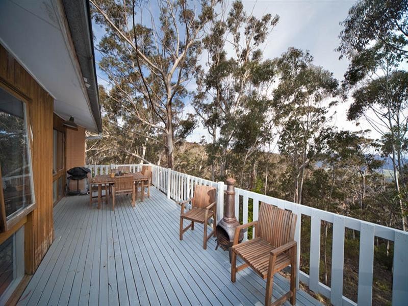 Mount Victoria NSW 2786