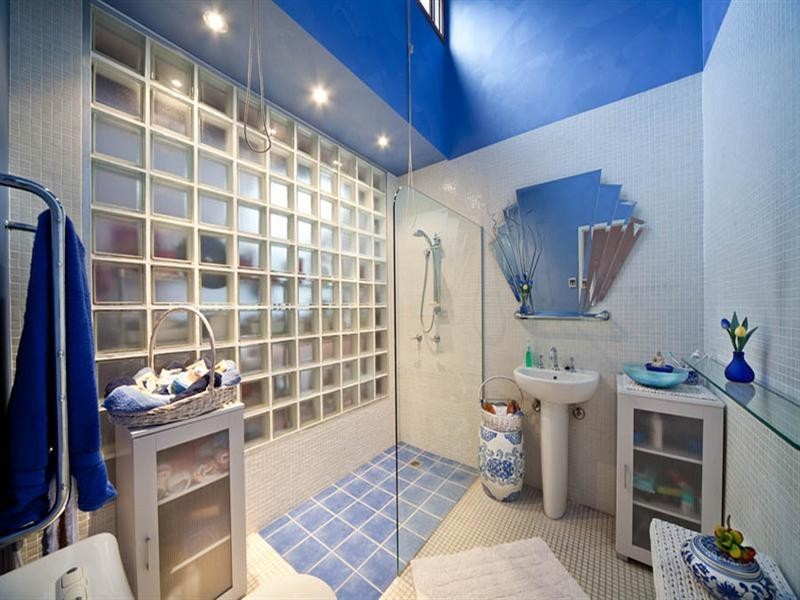 Mount Victoria NSW 2786