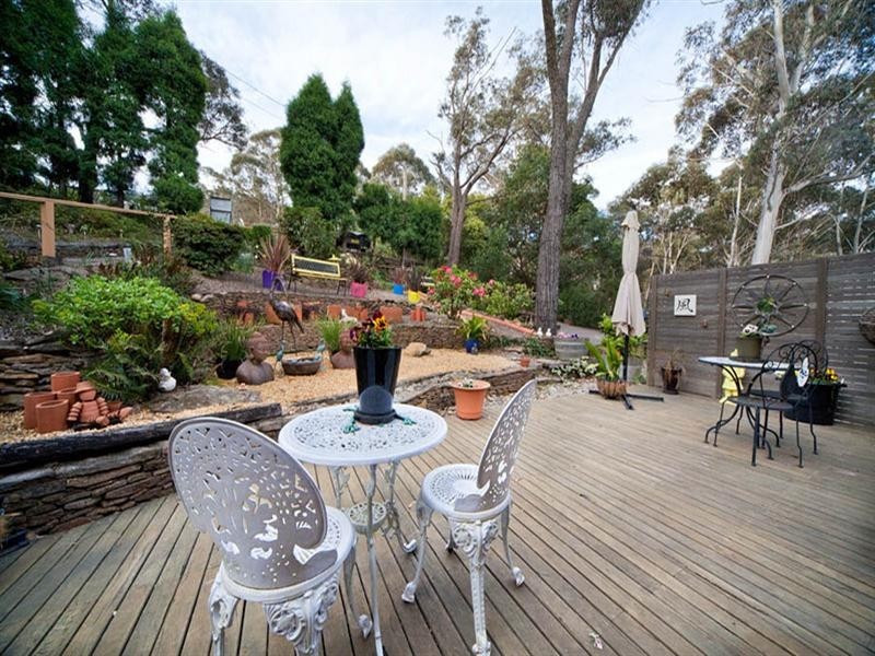 Mount Victoria NSW 2786