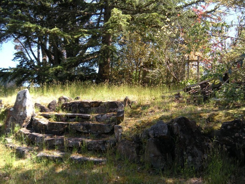 10 Shillington Street, Blackheath NSW 2785