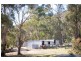 243 (Lot 102) Coxs River Road, Little Hartley NSW 2790