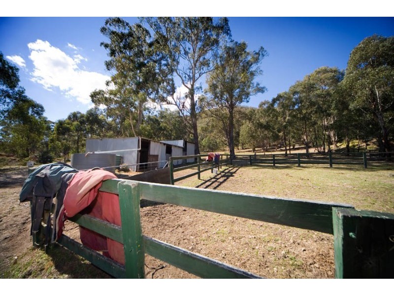 243 (Lot 102) Coxs River Road, Little Hartley NSW 2790