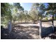 243 (Lot 102) Coxs River Road, Little Hartley NSW 2790