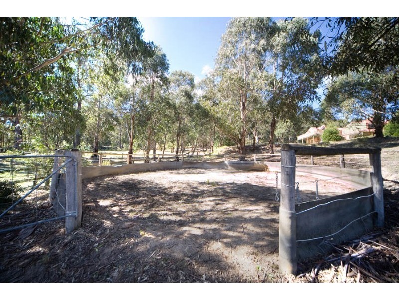 243 (Lot 102) Coxs River Road, Little Hartley NSW 2790