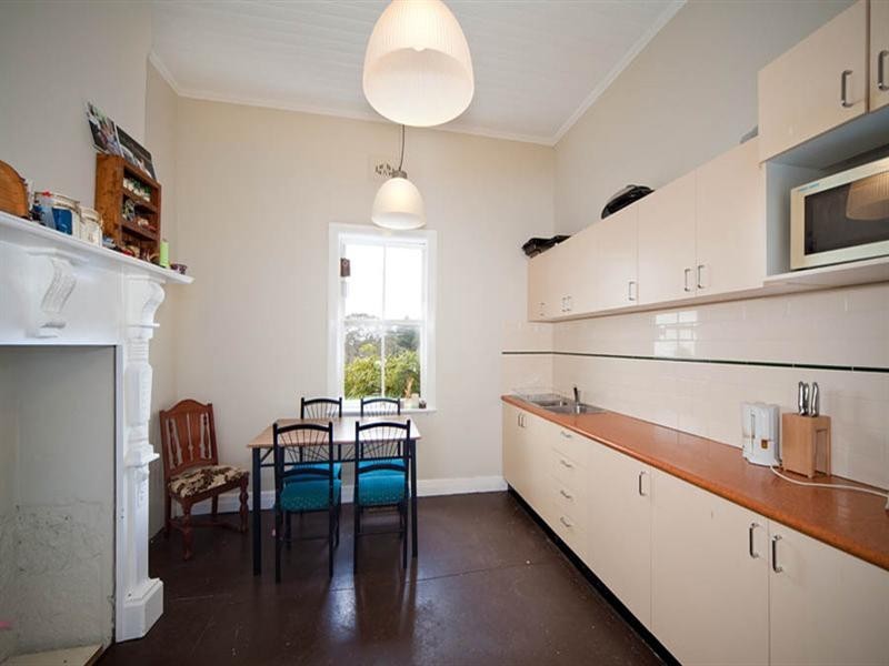 Mount Victoria NSW 2786