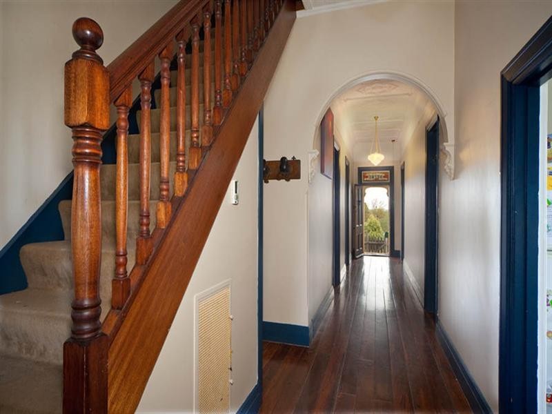 Mount Victoria NSW 2786