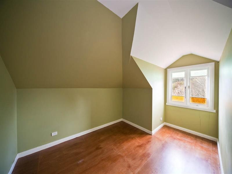 Mount Victoria NSW 2786