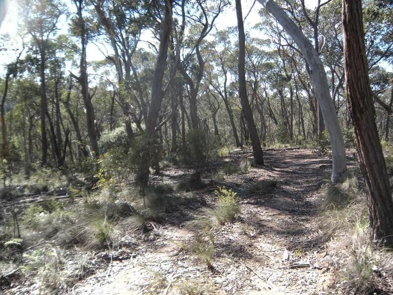 11 (Lot 10) Balmoral Road, Mount Victoria NSW 2786