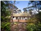 Blackheath NSW 2785