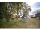 Blackheath NSW 2785