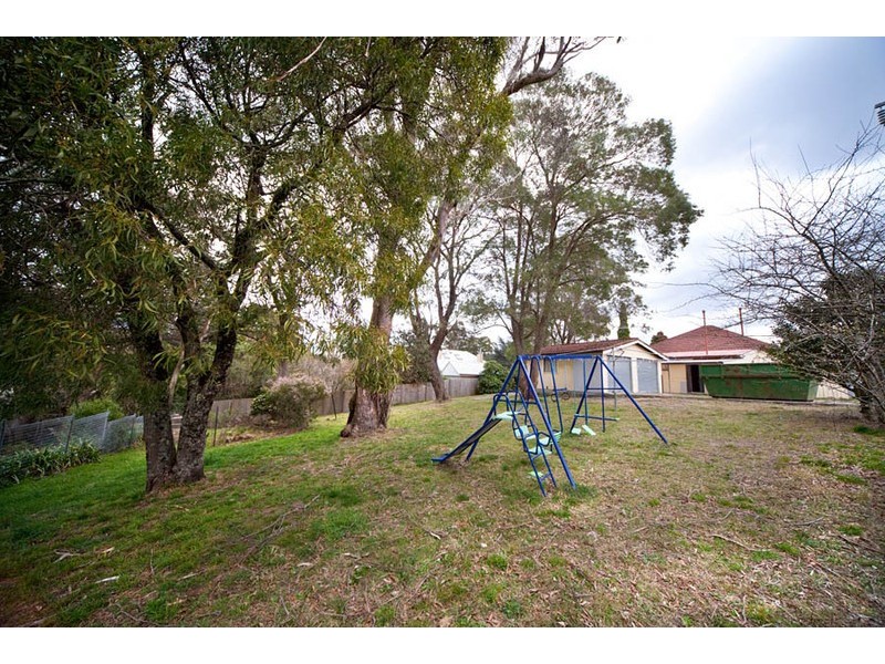 Blackheath NSW 2785