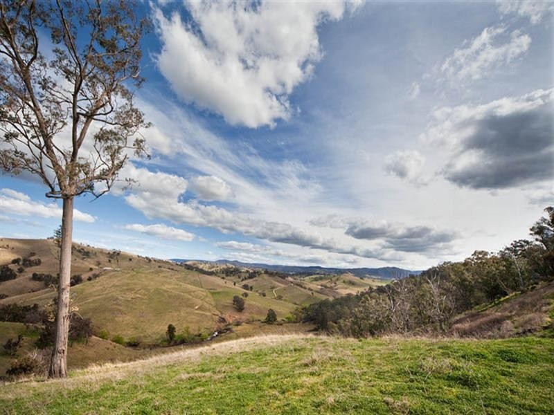 Little Hartley NSW 2790