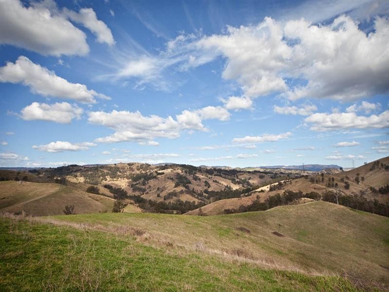 Little Hartley NSW 2790