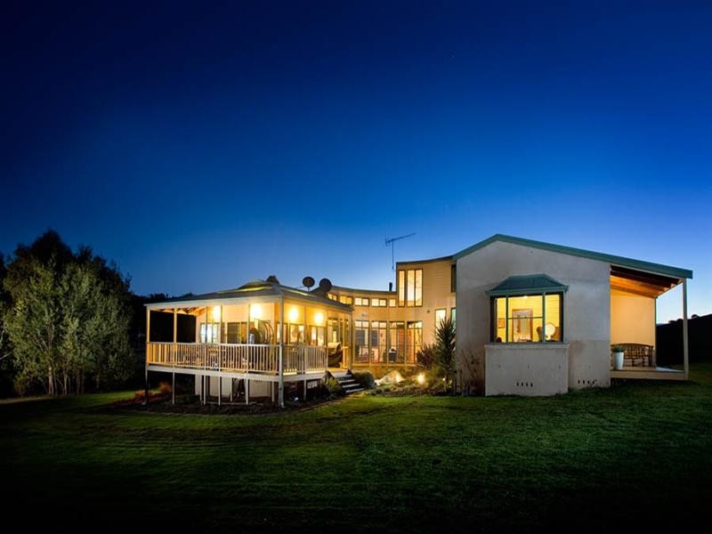 53 Ambermere Drive, Little Hartley NSW 2790