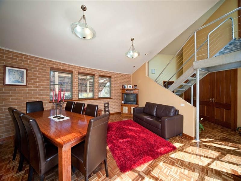 53 Ambermere Drive, Little Hartley NSW 2790