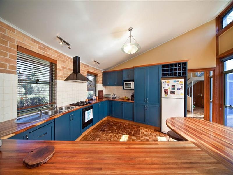 53 Ambermere Drive, Little Hartley NSW 2790