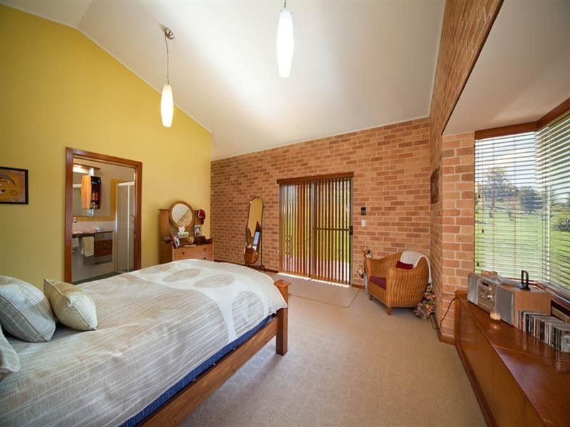 53 Ambermere Drive, Little Hartley NSW 2790