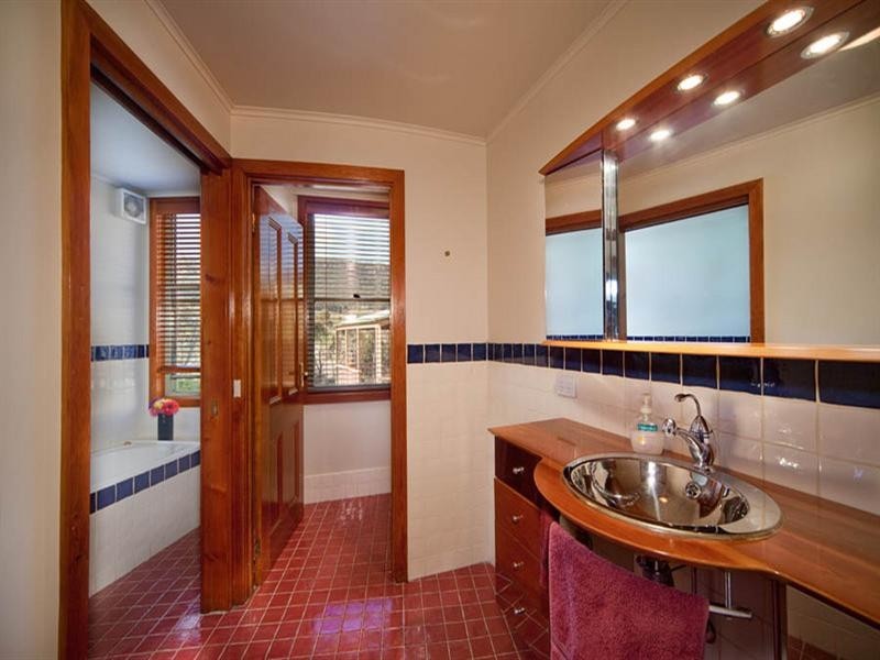 53 Ambermere Drive, Little Hartley NSW 2790