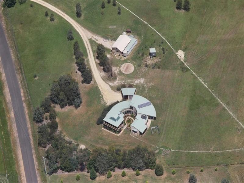 53 Ambermere Drive, Little Hartley NSW 2790