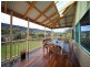 53 Ambermere Drive, Little Hartley NSW 2790