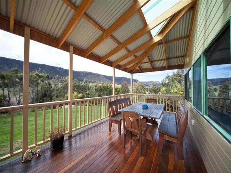 53 Ambermere Drive, Little Hartley NSW 2790