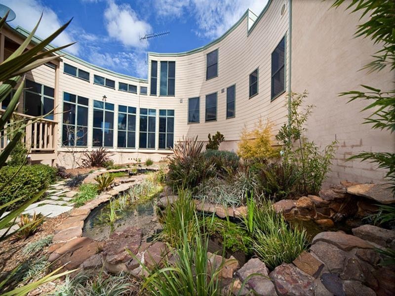 53 Ambermere Drive, Little Hartley NSW 2790