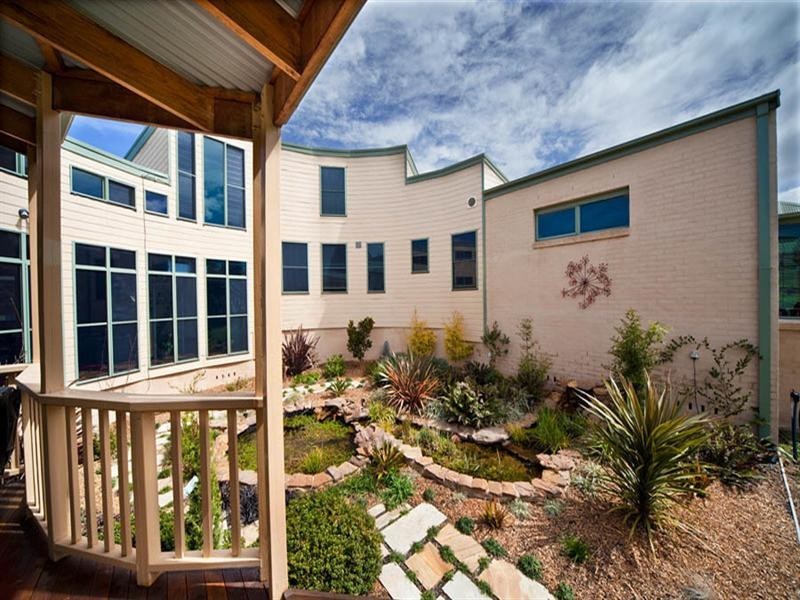 53 Ambermere Drive, Little Hartley NSW 2790