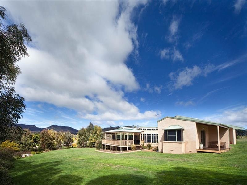 53 Ambermere Drive, Little Hartley NSW 2790