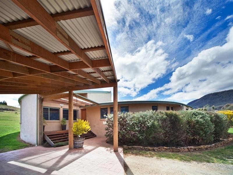 53 Ambermere Drive, Little Hartley NSW 2790